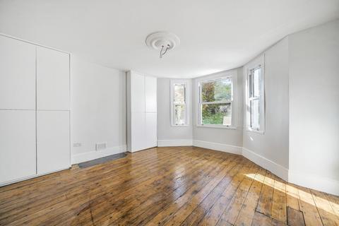 undefined, Whiteley Road, London, SE19