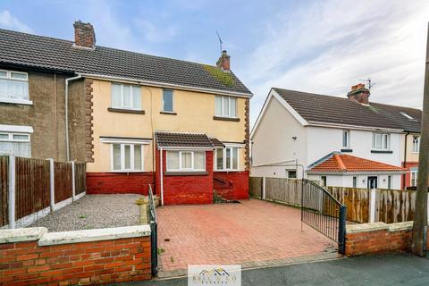 undefined, Anston Avenue, Sheffield S26
