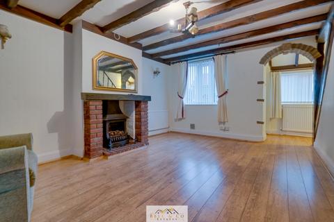 undefined, Anston Avenue, Sheffield S26