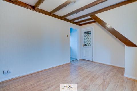 undefined, Anston Avenue, Sheffield S26