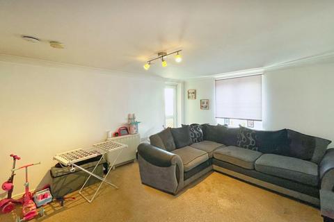 undefined, Collier Way, Southend On Sea SS1