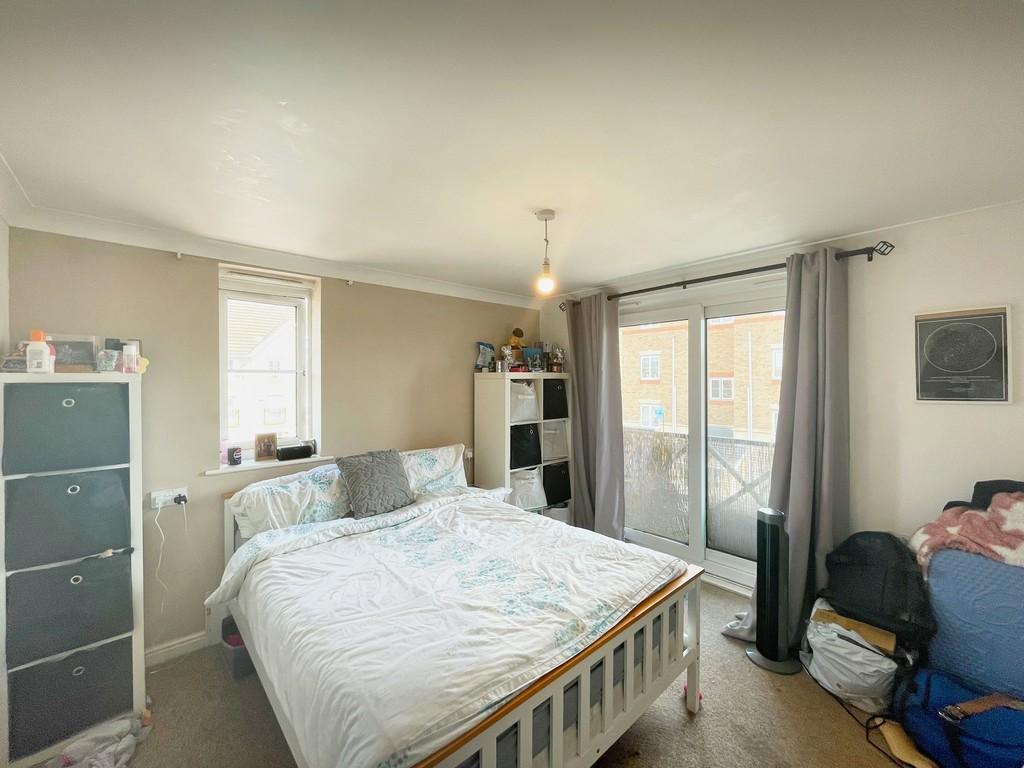 Image00052 gen Erase