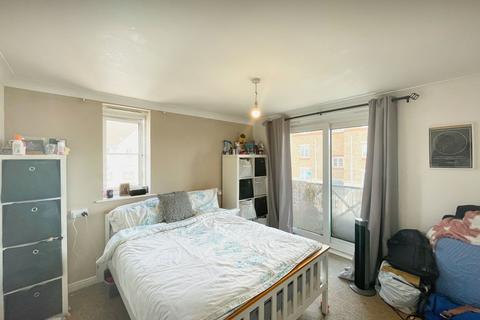 undefined, Collier Way, Southend On Sea SS1