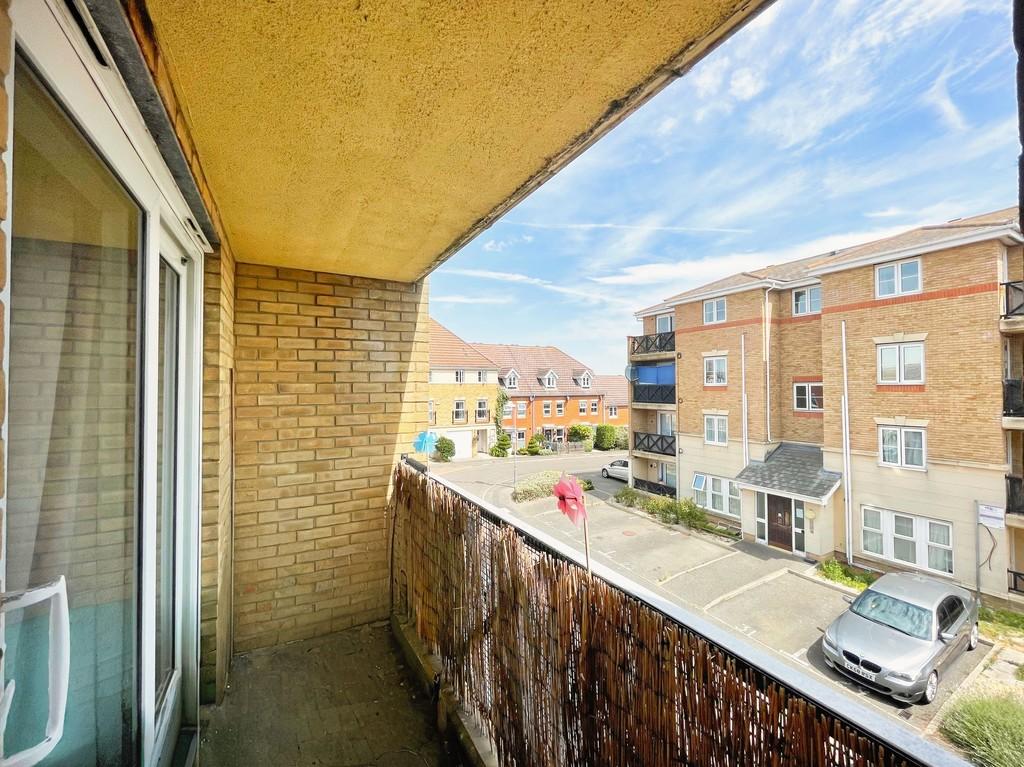 Image00039 gen Erase