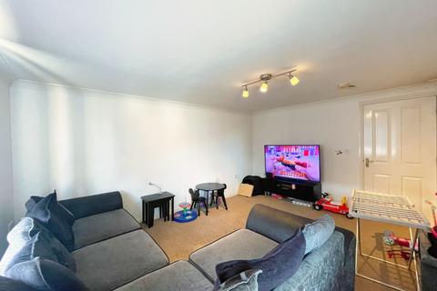 undefined, Collier Way, Southend On Sea SS1