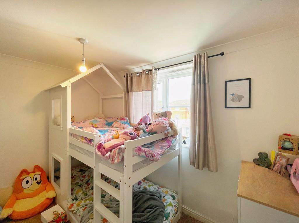 Image00047 gen Erase gen Erase