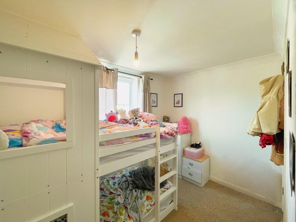 Image00051 gen Erase