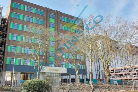 undefined, Victoria Avenue, Southend On Sea SS2