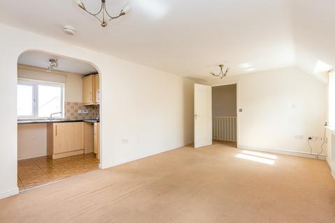 undefined, Regency Court, Rushden NN10