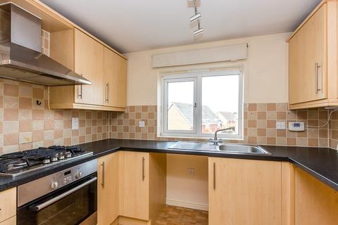 undefined, Regency Court, Rushden NN10
