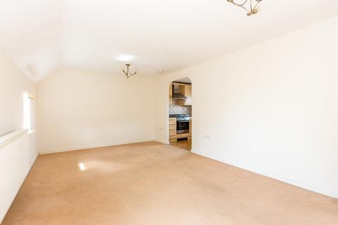 undefined, Regency Court, Rushden NN10