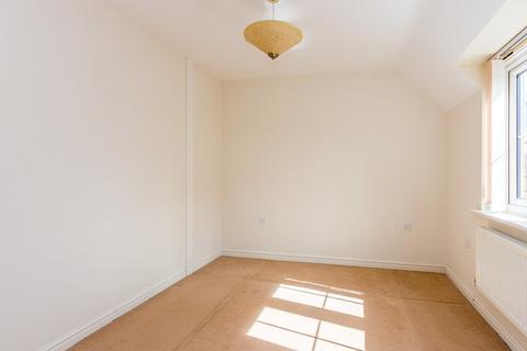 undefined, Regency Court, Rushden NN10