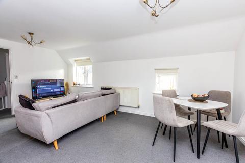undefined, Regency Court, Rushden NN10