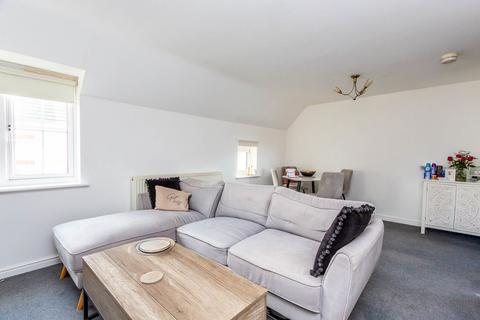 undefined, Regency Court, Rushden NN10