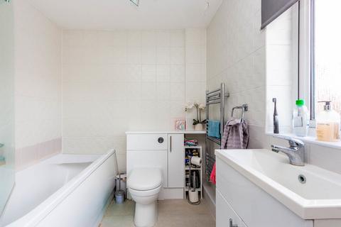 undefined, Regency Court, Rushden NN10