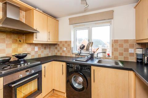 undefined, Regency Court, Rushden NN10