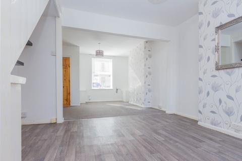 undefined, Roberts Street, Rushden NN10