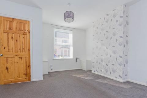 undefined, Roberts Street, Rushden NN10