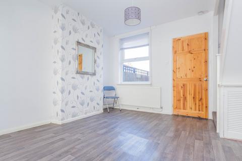 undefined, Roberts Street, Rushden NN10