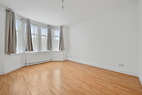 undefined, Ellison Gardens, Southall