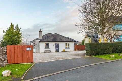 3 bedroom detached bungalow for sale, Birks Lea, 16 Briery Bank, Arnside, Cumbria, LA5 0EF
