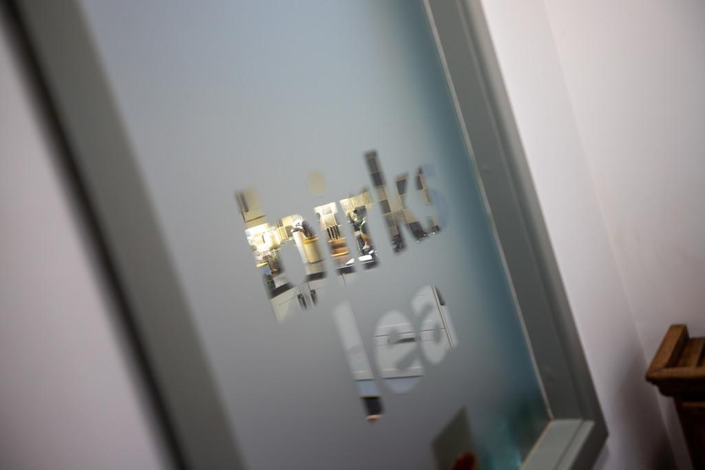 Birks Lea