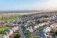 Birks Lea, 16 Briery Bank, Arnside, Cumbria, LA5 0EF