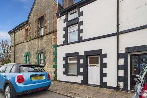undefined, Hart Street, Cumbria LA12