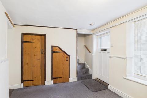undefined, Hart Street, Cumbria LA12