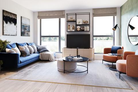 undefined, Digbeth Apartments, Moseley Street, Digbeth, B12