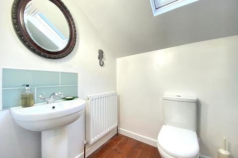 undefined, West Street, Cromer NR27