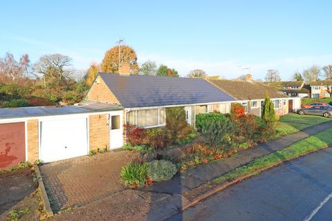 undefined, Notcutts, East Bergholt