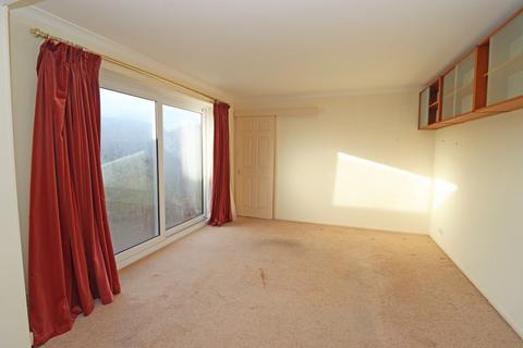 undefined, Notcutts, East Bergholt