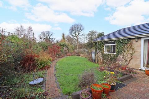 undefined, Notcutts, East Bergholt