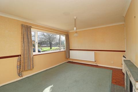 undefined, Notcutts, East Bergholt