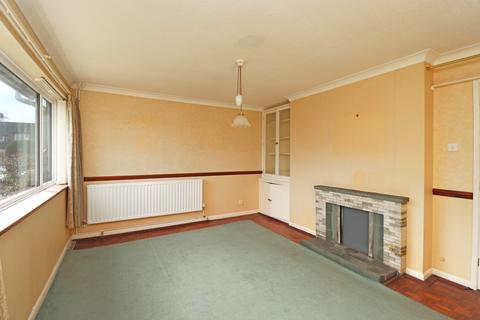 undefined, Notcutts, East Bergholt