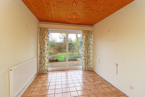 undefined, Notcutts, East Bergholt
