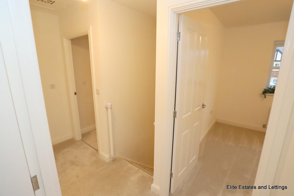 18 img 1437