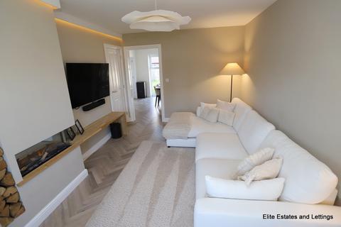 3 bedroom detached house for sale, Niccolive Road, Tyne & Wear SR3