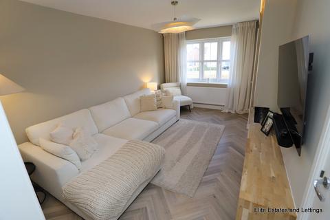 3 bedroom detached house for sale, Niccolive Road, Tyne & Wear SR3