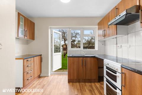 undefined, Hertford Road, Hoddesdon EN11