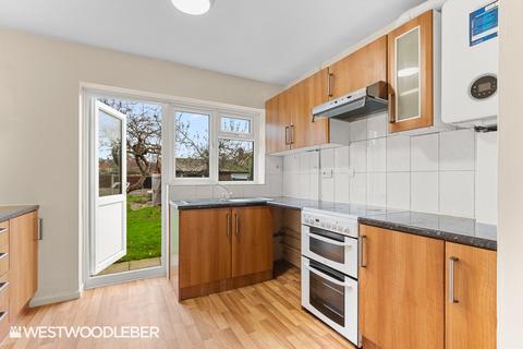 undefined, Hertford Road, Hoddesdon EN11