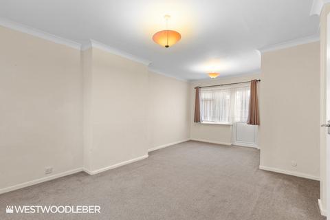 undefined, Hertford Road, Hoddesdon EN11