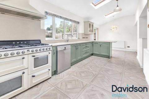 undefined, Deeley Close, Birmingham B15