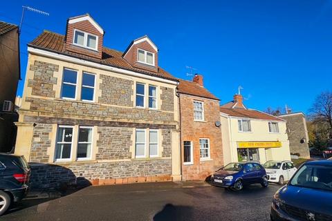 undefined, Pill Street, Pill, Bristol, Somerset, BS20