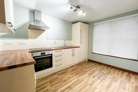 2 bedroom apartment to rent, Pill Street, Pill, Bristol, Somerset, BS20