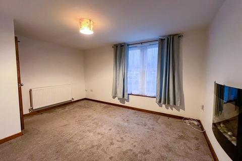 2 bedroom apartment to rent, Pill Street, Pill, Bristol, Somerset, BS20
