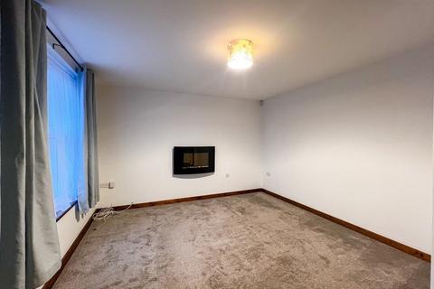 2 bedroom apartment to rent, Pill Street, Pill, Bristol, Somerset, BS20