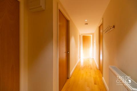 undefined, Consort Place, Albert Road, B79 7JY