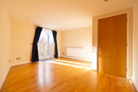 undefined, Consort Place, Albert Road, B79 7JY